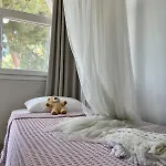 With Private Pool In Alacati Çeşme