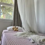 ヴィラ With Private Pool In Alacati Çeşme