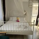 With Private Pool In Alacati