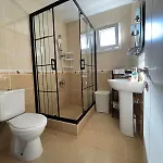 빌라 With Private Pool In Alacati