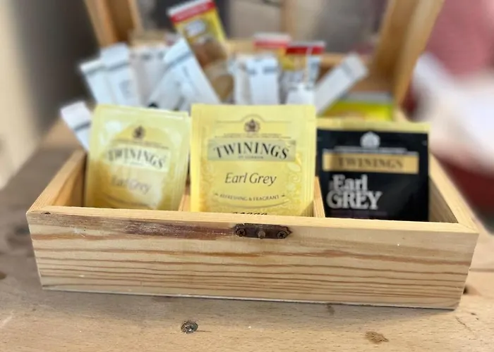 With Private Pool In Alacati *