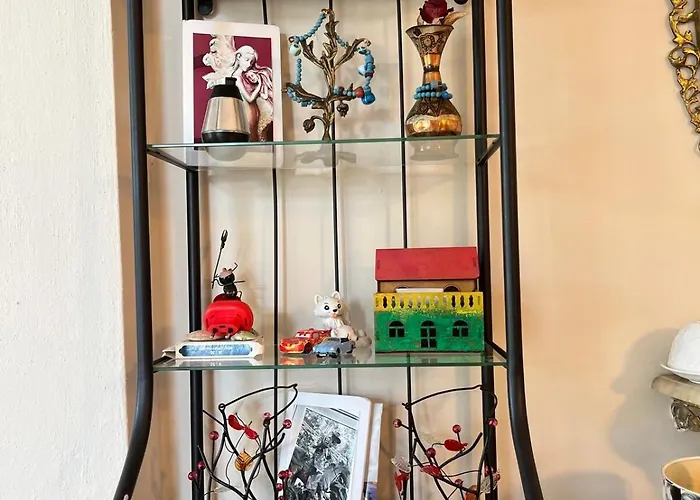 别墅 With Private Pool In Alacati Çeşme