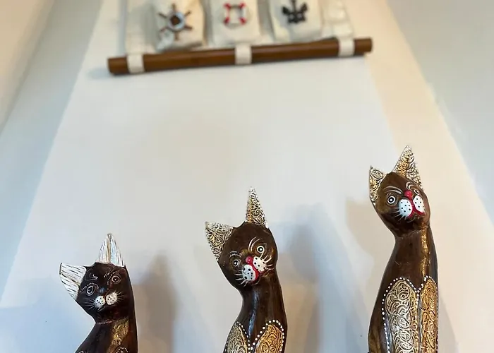 别墅 With Private Pool In Alacati Çeşme